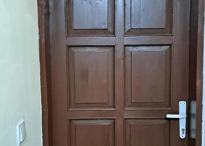 R-saray 2 Hostel Sarajevo